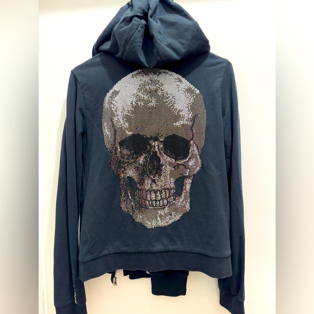 Philipp Plein Limited edition set